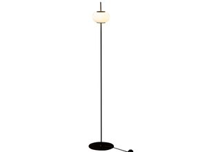 8435146969331 - Milan Iluminación Milan Astros Stehleuchte 135 cm 8435146969331 - Milan Iluminación Milan Astros Stehleuchte 135 cm