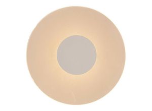 8435153280108 - Inspired Lighting - Venus Wandleuchte 9 w led 3000 k 780 lm Weiß 3 Jahre Garantie 8435153280108 - Inspired Lighting - Venus Wandleuchte 9 w led 3000 k 780 lm Weiß 3 Jahre Garantie
