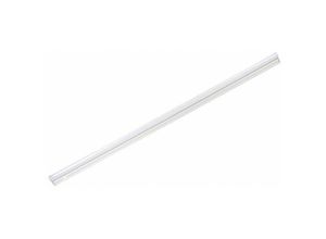 8435161576972 - Fabrilamp - fab IA065816I1A 120cm LED-Leiste mit Axinite-Schalter 16w 3000k 1440 Lumen