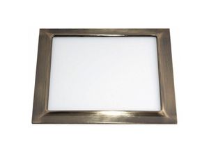 8435161595539 - Fabrilamp - fab 095192014 Downlight 20w 4000k Ventura Leder 1600lm 215x215 8435161595539 - Fabrilamp - fab 095192014 Downlight 20w 4000k Ventura Leder 1600lm 215x215