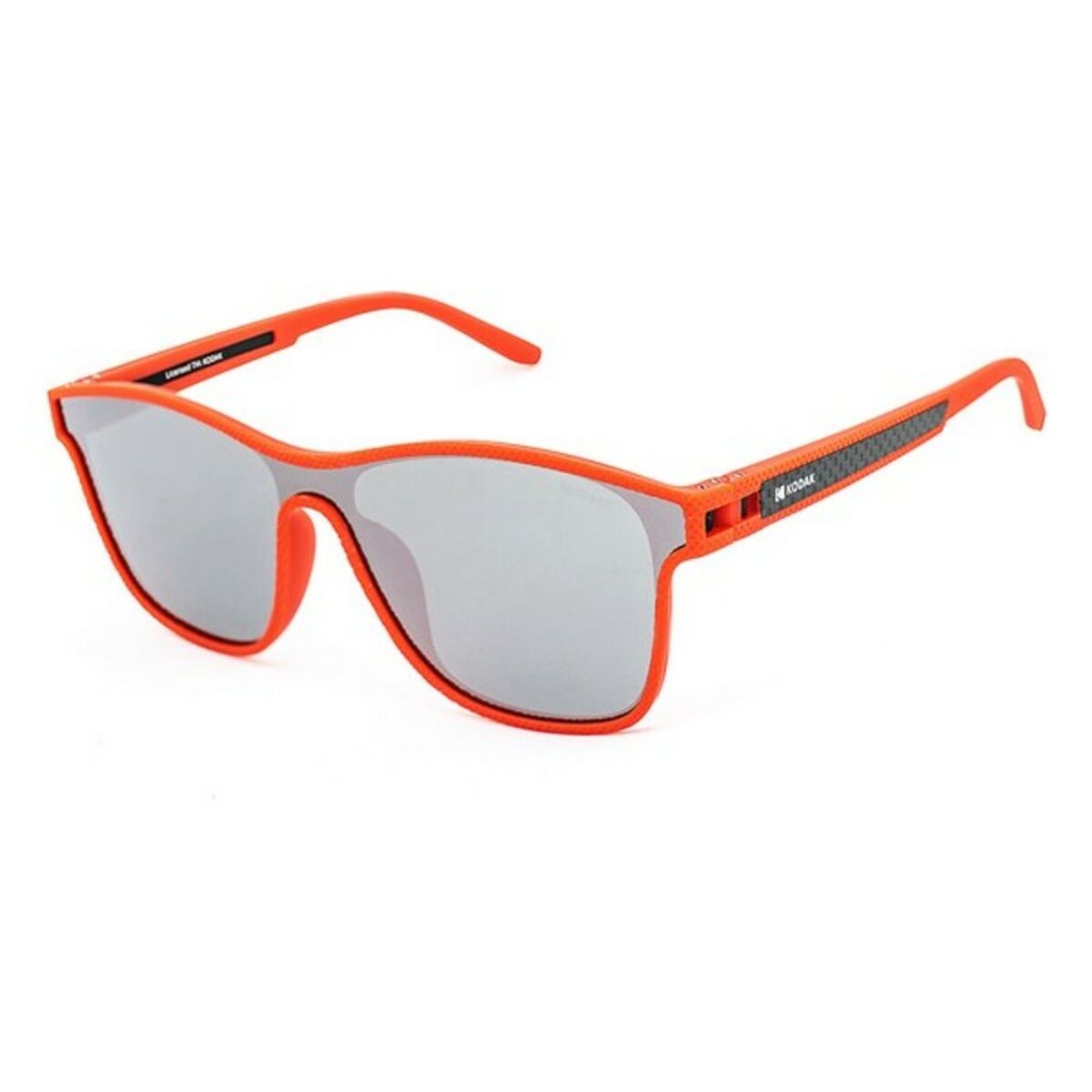 8435171925227 - Herrensonnenbrille CF-90008-675 Ø 55 mm 8435171925227 - Herrensonnenbrille CF-90008-675 Ø 55 mm