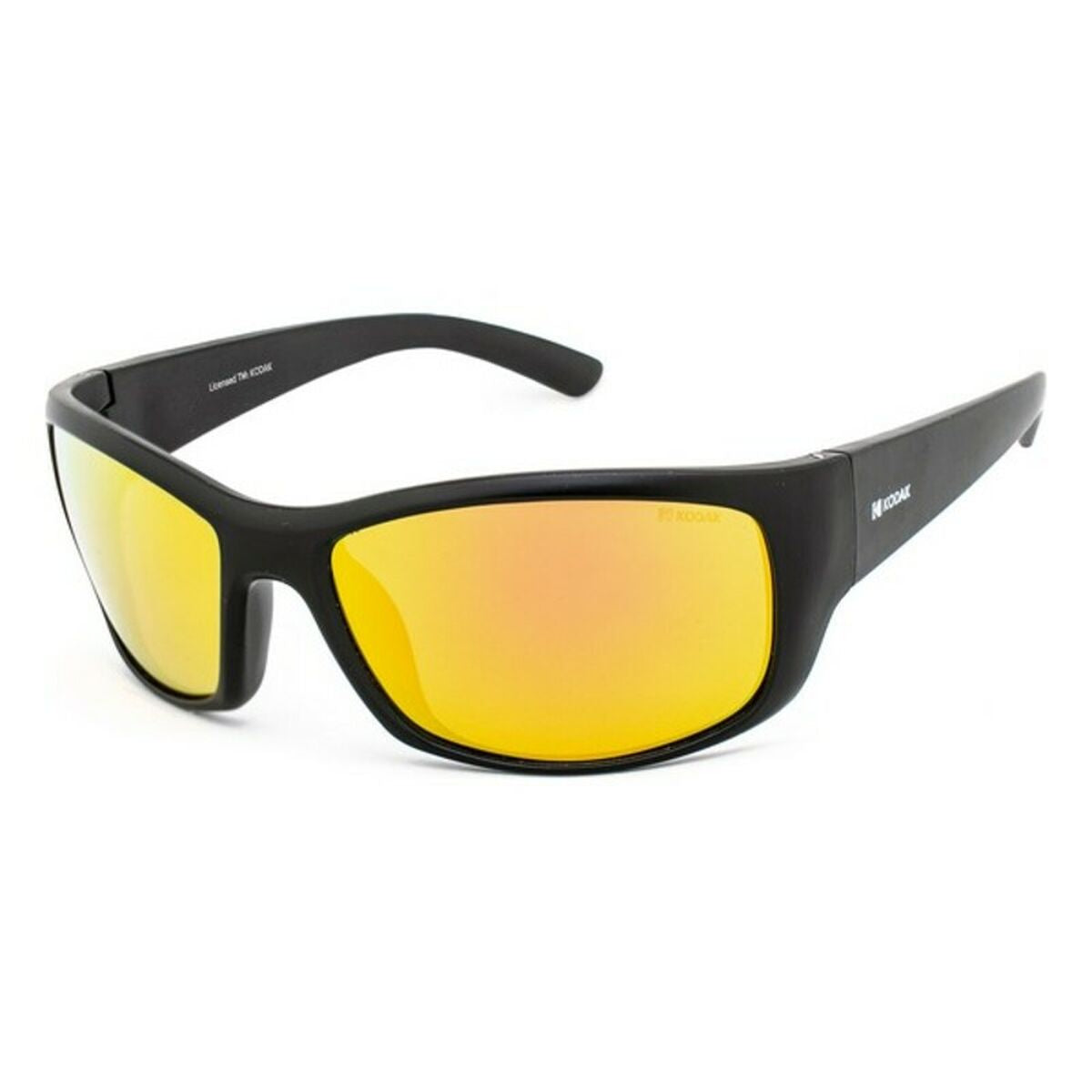 8435171925487 - Herrensonnenbrille CF-90013-612 Ø 61 mm