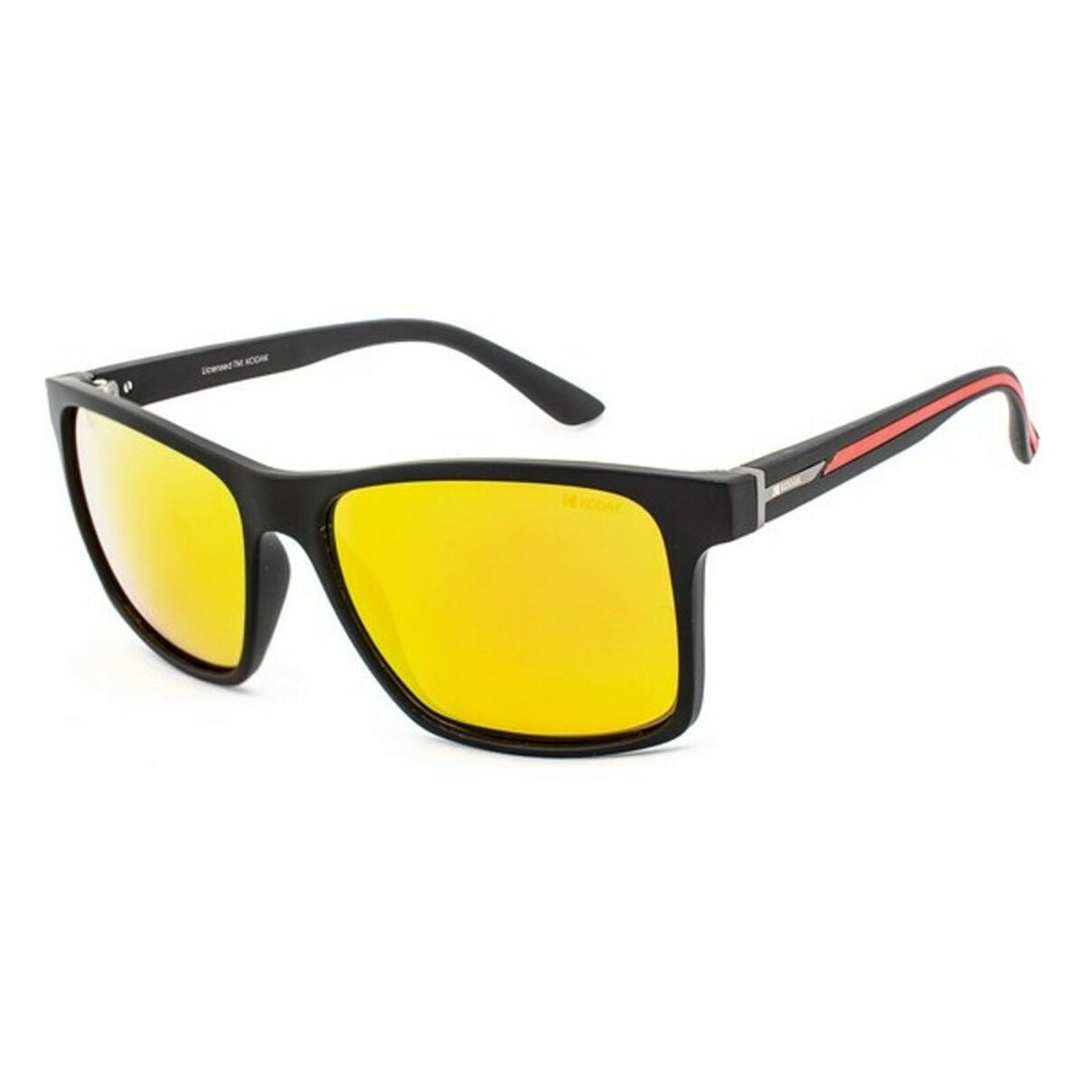 8435171925739 - Herrensonnenbrille CF-90017-612 ø 57 mm