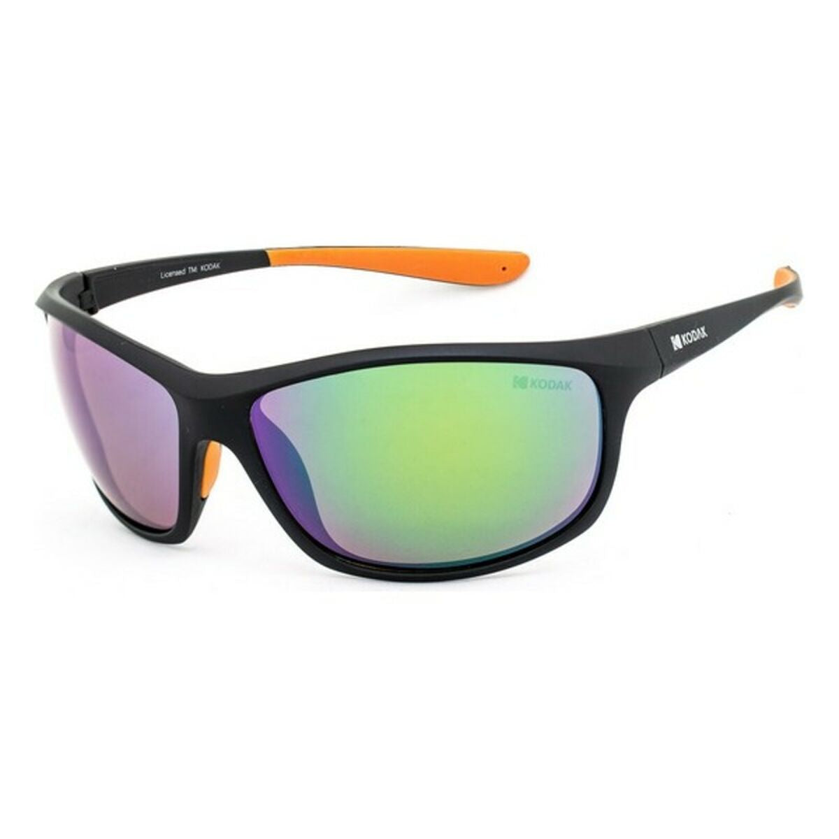 8435171928730 - Herrensonnenbrille CF-90027-613 Ø 55 mm 8435171928730 - Herrensonnenbrille CF-90027-613 Ø 55 mm