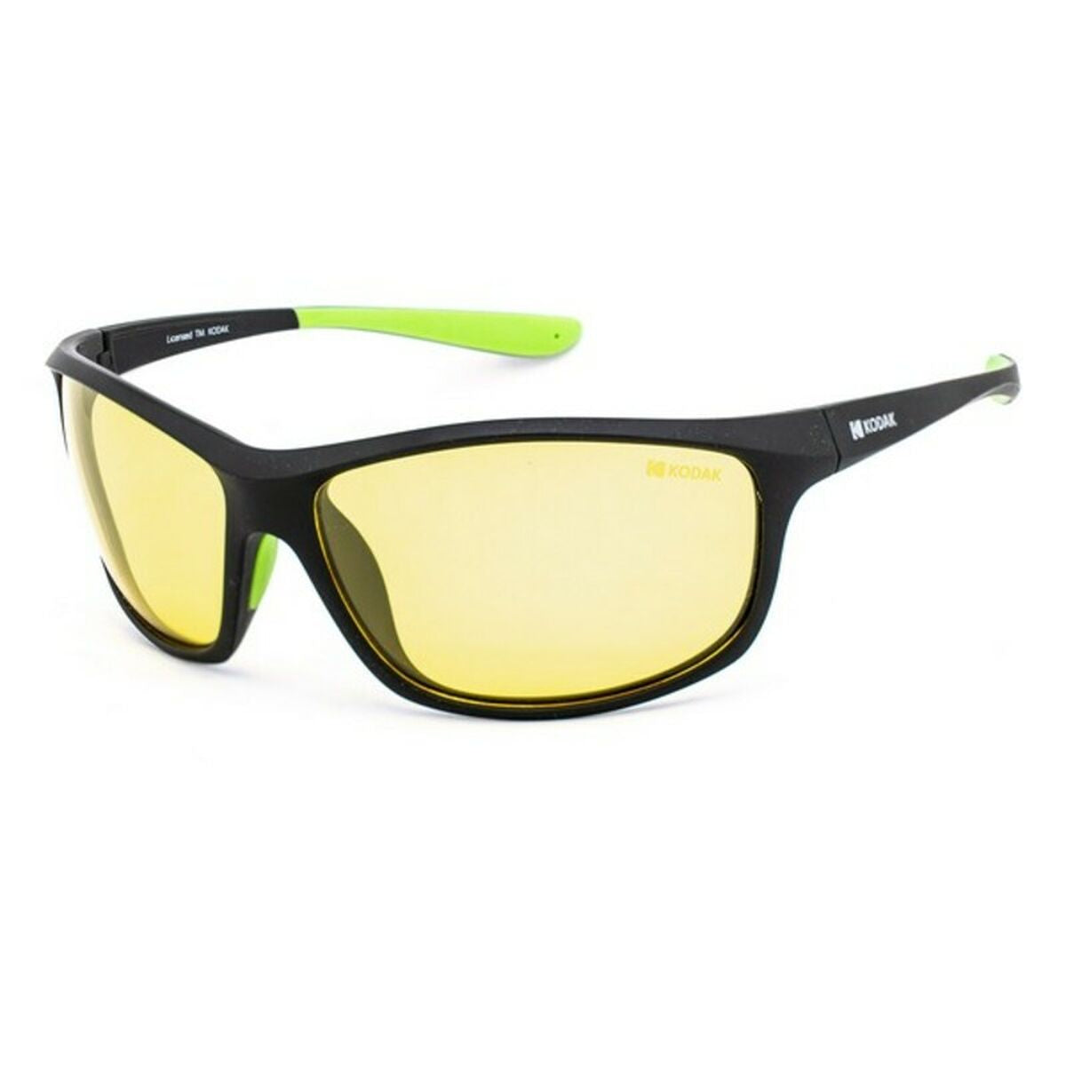 8435171928754 - Herrensonnenbrille CF-90027-616 Ø 55 mm 8435171928754 - Herrensonnenbrille CF-90027-616 Ø 55 mm