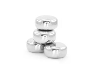 8435179492226 - Eiswürfelform »Pulltex«