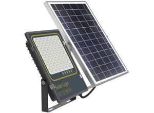 8435197402481 - Solar-LED-Projektor Bee IP66 100W 3000ºK