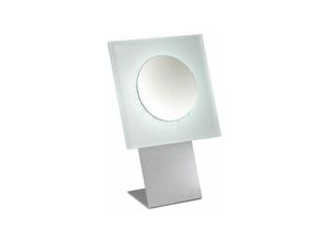 8435197419915 - Cristalrecord - Tischlampe Led Square (24W) 05-061-01-100