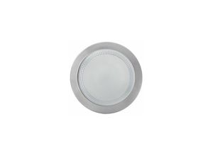 8435197425558 - Cristalrecord - Nick led Downlight (12W) 02-410-12-400