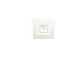 8435197425787 - Cristalrecord - Einbau-Ring-LED-Fokus (6 w) 00-631-06-000