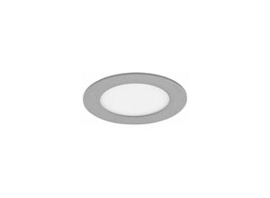 8435197430217 - Cristalrecord - Downlight led Novo grau (6W) 02-007-06-181