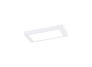 8435197431764 - Cristalrecord - Einbauring led oder (18W) 01-981-18-100