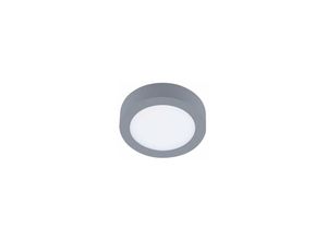 8435197433355 - Cristalrecord - Novo Plus Surface led Downlight 20W