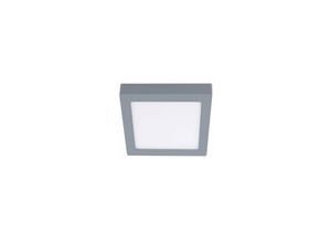 8435197433393 - Cristalrecord - Novo Plus Surface led Downlight 20W