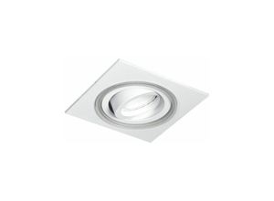 8435197435205 - Cristalrecord - Einbau Ring Led Aret (24 w) 00-171-00-100