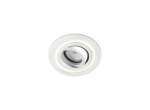 8435197435229 - Cristalrecord - Einbau Ring Led Aret (24 w) 01-070-00-120