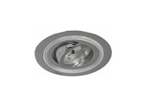 8435197435298 - Cristalrecord - Einbau Ring Led Aret (24W) 01-071-01-100