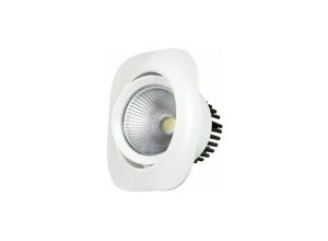 8435197436653 - Cristalrecord - Einbauring led cob Everest (6W) 00-480-07-000