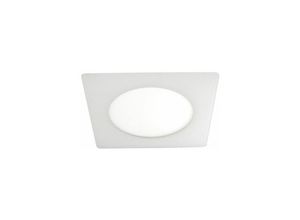 8435197438695 - Cristalrecord - led Downlight Novo Lux (6W) 02-807-06-410