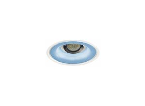 8435197439159 - Cristalrecord - Einbau Ring Led Jade (336W) 01-435-03-120