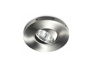 8435197439708 - Cristalrecord - Einbau-LED-Kippring Horus Nickel 01-640-21-100