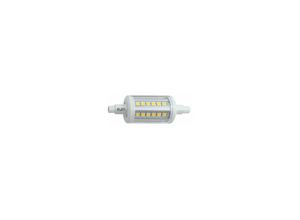 8435197443828 - Smd R7s 5W 3000ºK 78mm LED-Glühbirne