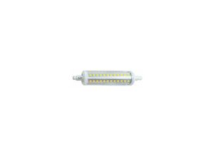 8435197443897 - Smd R7s 5W 4000K 118mm LED-Glühbirne