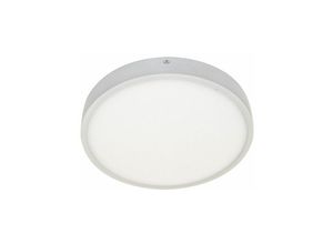 8435197445686 - Cristalrecord - prim white led Oberflächen-Downlight (15W 1275LM) 02-012-15-000