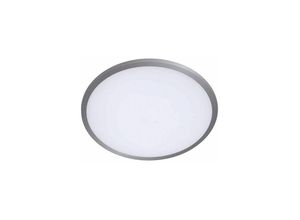 8435197445785 - Downlight Led 8w Rund Kaju Grey Cristalrecord 02-556-08-181