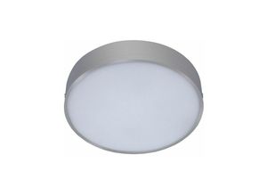 8435197445921 - Cristalrecord - kaju grey led Oberflächen-Downlight (16W 1380LM) 02-506-16-181