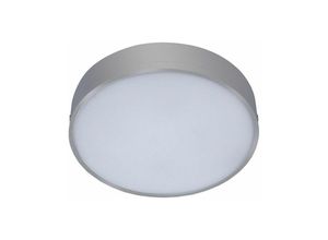 8435197445945 - Cristalrecord - kaju grey led Oberflächen-Downlight (30W 2600LM) 02-506-30-181