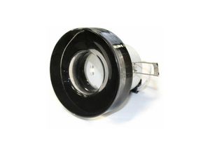 8435197454794 - Cristalrecord - Eingebauter Reifen black round aneto 21-210-01-180