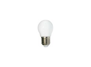 8435197455784 - LED-Glühbirne E27 45 w 3000 k milchig