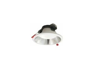 8435197470831 - Cristalrecord - Einbau-LED-Downlight 30W 6500K UGR19