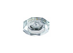 8435197471418 - Cristalrecord - Einbauglasring gemo led auxiliary cr 01-871-01-381