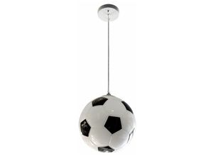 8435197477755 - Cristalrecord - kinder Deckenleuchte Ball Champion cr 99-017-01-222