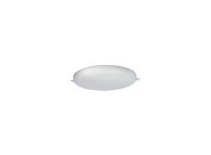 8435197478172 - Cristalrecord - Tango LED-Downlight IP54 36W 6000K