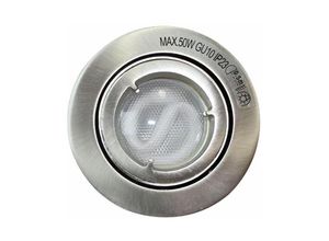 8435197479407 - Eingebauter Reifen NICKEL LOW CONSUMPTION 13W 7710156