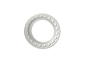 8435223407251 - Mota Herramientas - Kunststoff-Unterlegscheibe p- pico p400- p500 p404