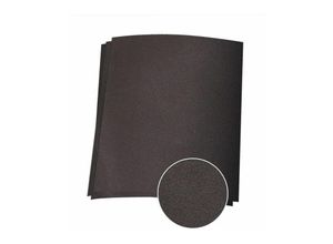 8435223412019 - E3 39536 Papel Al Agua 230X280Mm CSilicio Gr360 Ax3360