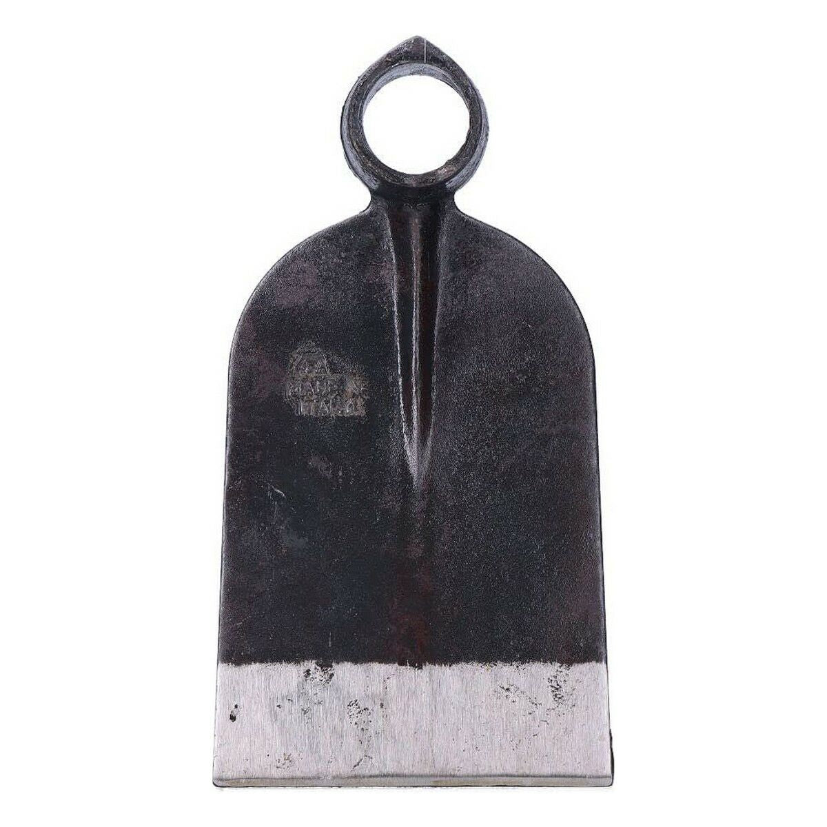 8435223420441 - Ersatzkopf 2-B AA02B Hacke Stahl 140 x 205 mm