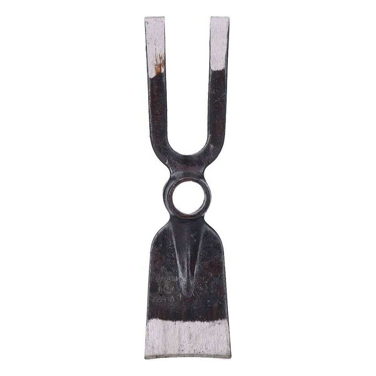 8435223420472 - Ersatzkopf 228-A AA228C Hacke 70 x 270 mm Ø 2845 mm Stahl 8435223420472 - Ersatzkopf 228-A AA228C Hacke 70 x 270 mm Ø 2845 mm Stahl
