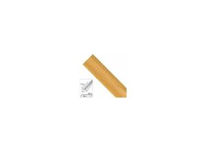 8435231959827 - Wolfpack - Klebeleiste für Metall-Eichenteppiche 820 cm