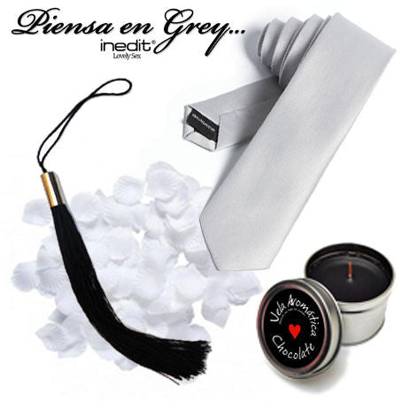 8435239730480 - - EROTIC BOX DENKT AN GRAU 8435239730480 - - EROTIC BOX DENKT AN GRAU