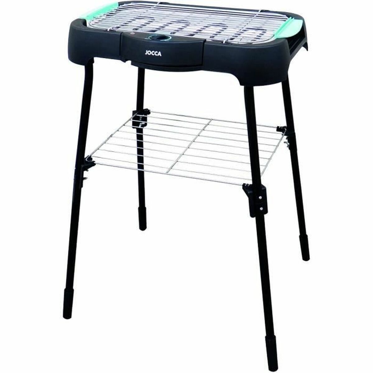 8435253582188 - Barbecue Portable JOCCA 8435253582188 - Barbecue Portable JOCCA
