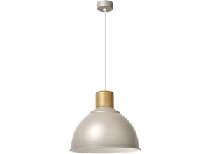 8435256502831 - Novolux - Wandleuchte lesertilt firenze 2X an-aus E27 60W+LED smd 3W 240lm CRI80 3000K satin-nickel