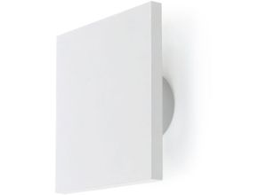 8435258613177 - Novolux - Pendelleuchte vintage E27 42W schwarz weiß innen