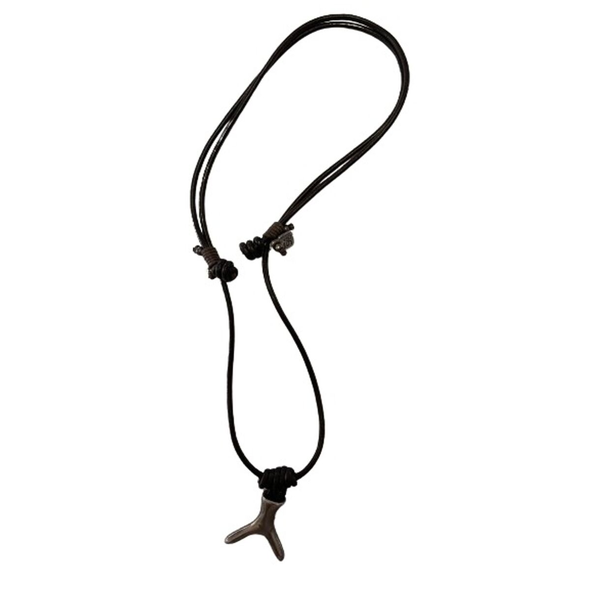 8435302433850 - Herrenhalsband BORA BORA