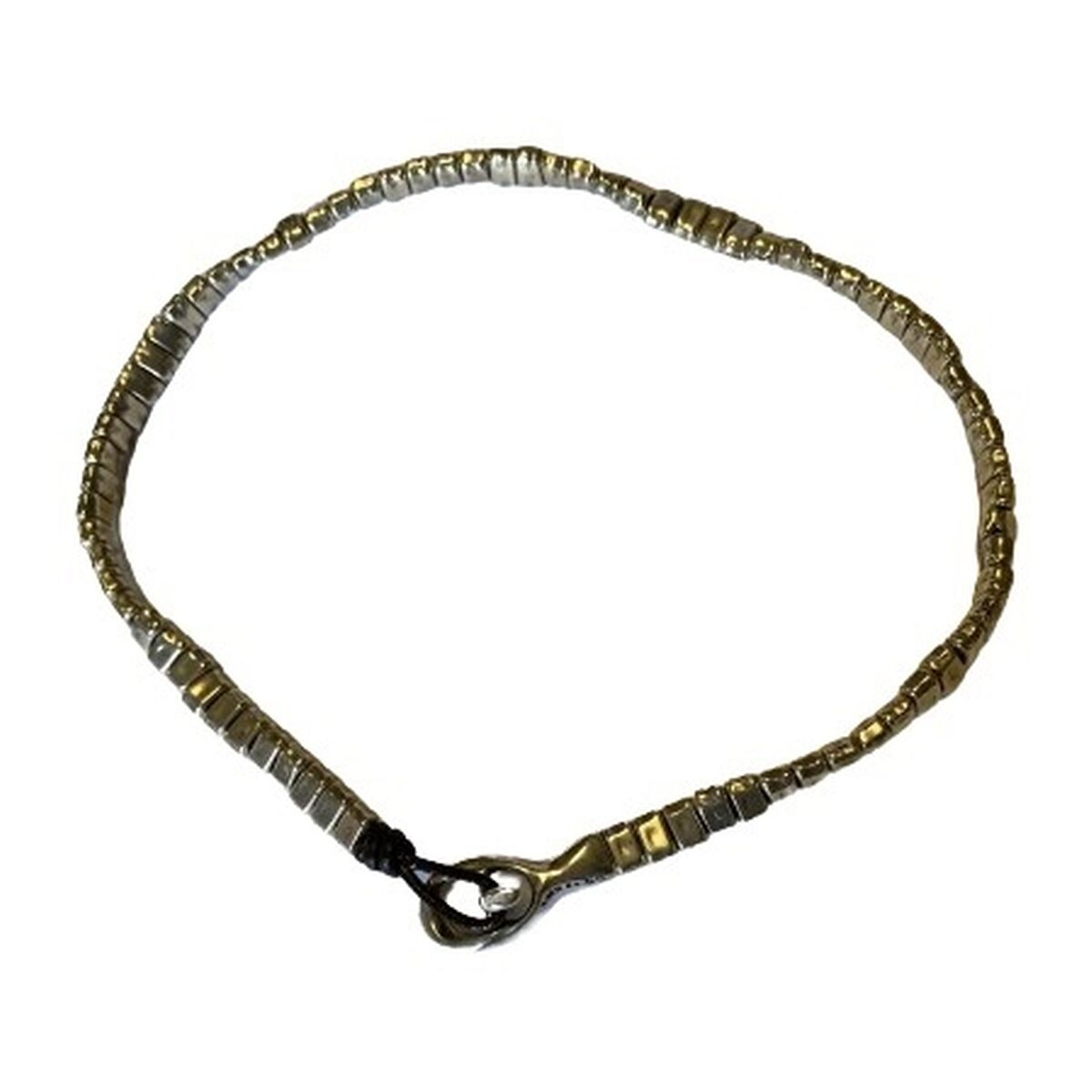 8435302434765 - Herrenhalsband PUL1247MTLNGROL