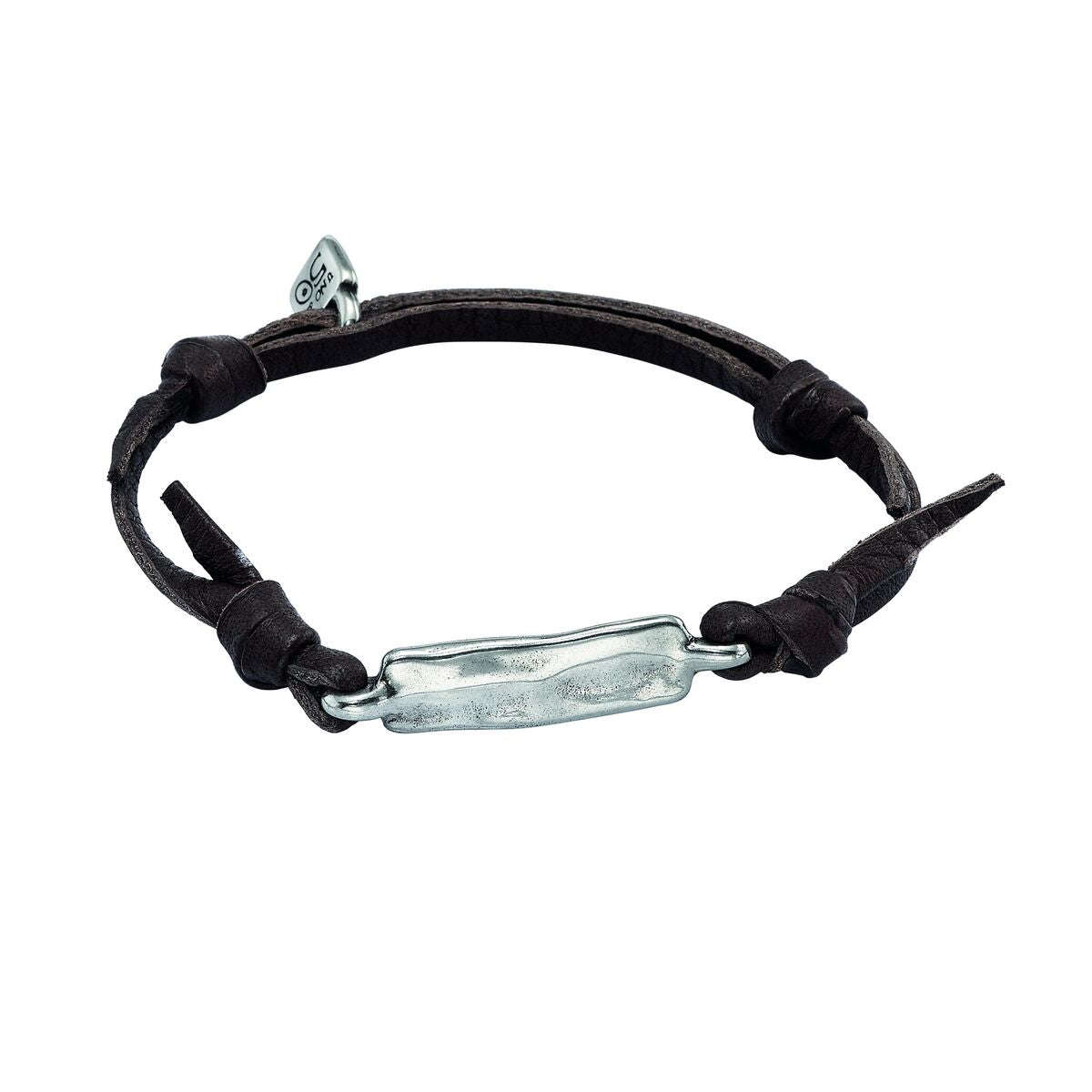 8435302441893 - Unisex-Armreif BE BLINDED